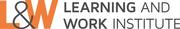 Learning and Work Institute Logo
